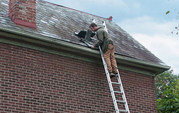 what affects urgent Dales Brow roof repairs
