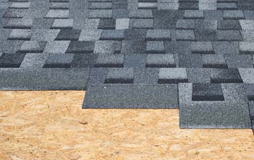 expert Dales Brow asphalt roof companies