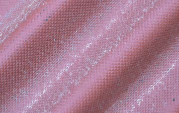 Dales Brow fibreglass roofing costs