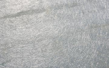 Dales Brow laminate fibreglass or shingles?