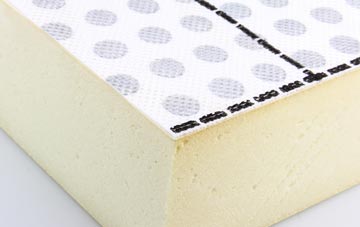 meeting Dales Brow building codes