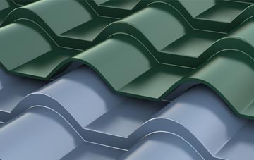 who should consider Dales Brow plastic roofs