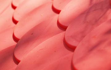 Dales Brow plastic roof costs