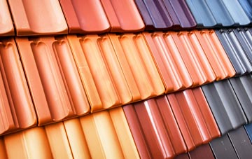 Dales Brow roof tile costs