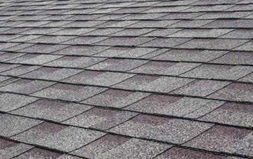 Dales Brow tiles for shallow pitch roofing