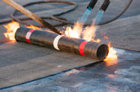 free Dales Brow roof quotes