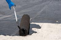 find the best Dales Brow roofing companies