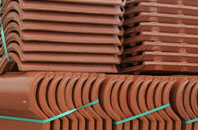 free Dales Brow clay roofing quotes