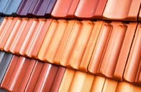 find rated Dales Brow clay roofing companies