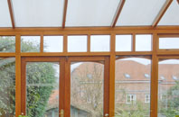 free Dales Brow conservatory insulation quotes