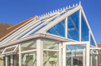 Dales Brow conservatory roof repairs