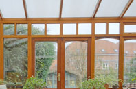 free Dales Brow conservatory roof repair quotes