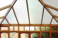 Dales Brow conservatory repair companies