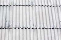 Dales Brow corrugated roof quotes