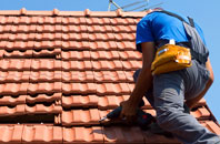 Dales Brow urgent roof repairs