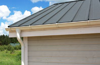 Dales Brow fascia repair