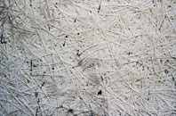 free Dales Brow fibreglass roof quotes