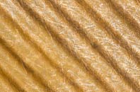 find rated Dales Brow roofers