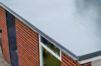 free Dales Brow flat roofing insulation quotes