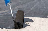 find rated Dales Brow roof sealing companies