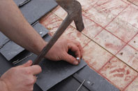free Dales Brow garage roof repair quotes