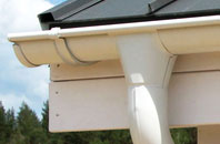 free Dales Brow gutter installer quotes