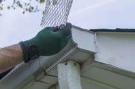 rated Dales Brow guttering repair companies