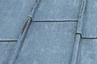 find rated Dales Brow lead roofing companies