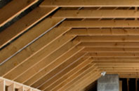 Dales Brow pitched insulation quotes