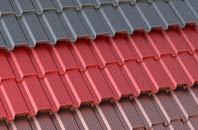find rated Dales Brow plastic roofing companies