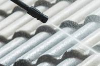 rated Dales Brow roof cleaning companies