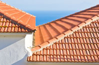 free Dales Brow roof tile quotes
