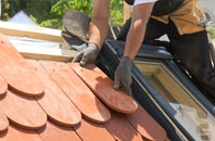 Dales Brow tiled roofing companies