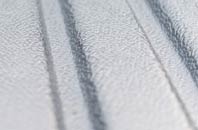 find rated Dales Brow rubber roofing companies