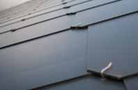 free Dales Brow slate tile quotes