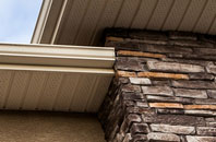 free Dales Brow soffit repair quotes
