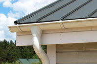 Dales Brow soffits
