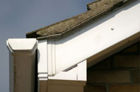 free Dales Brow soffit quotes