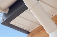 find rated Dales Brow soffit companies